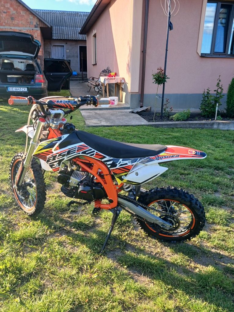 Продаю bse sp04 срочно +380968682458