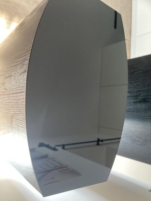 Jamo concer 590 limited edition