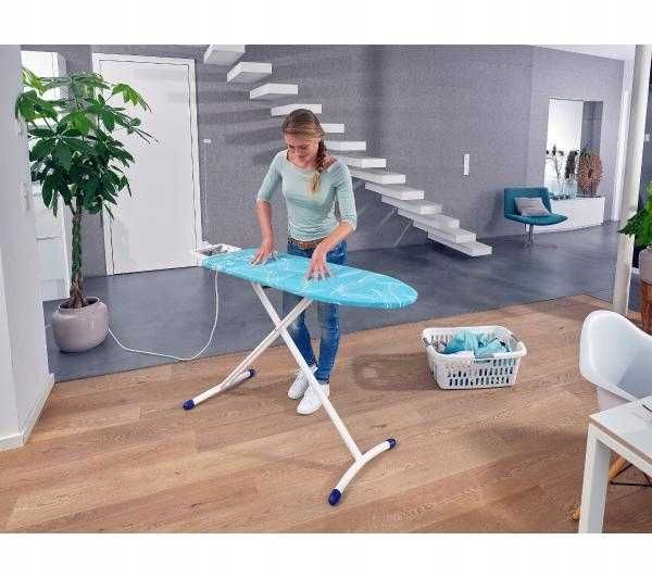 Deska do prasowania Air Board M Solid Plus