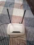 Роутер TP-LINK,б/у