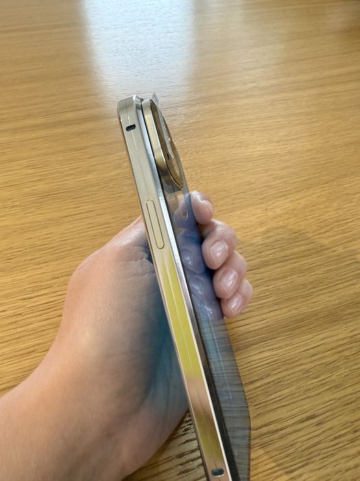 Capa 360 magnética iphone 14 Plus