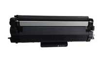 Toner TN-2421 do Brother DCP-L2512D DCP-L2532DW