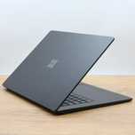Laptop Microsoft Surface 3 1872 i5-1035G7 8GB RAM 256GB SSD 15" Dotyk