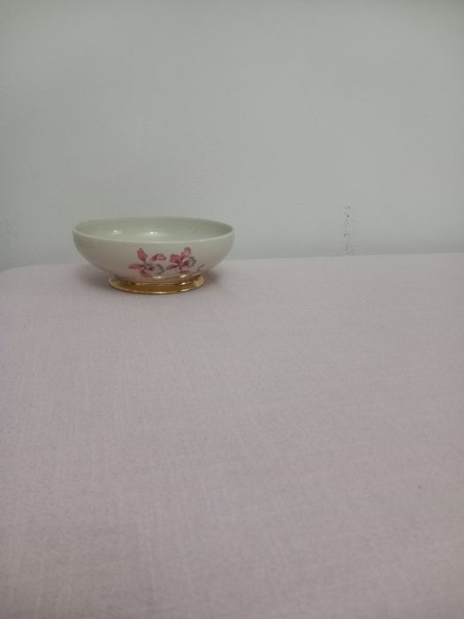 Miseczka stara porcelanowa Seltmann