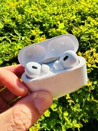 Наушники Apple AirPods Pro 2 nd generation