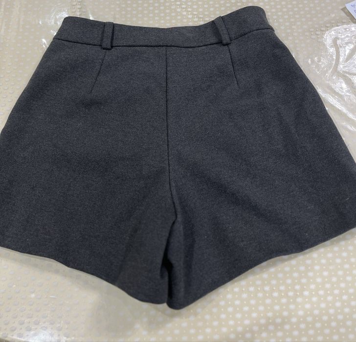 Шорти теплі стан ідеальний