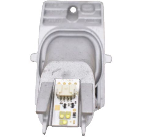 BMW modulo led 631173.39003 / 7339.003