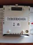 ABB FENA-21 Option/sp kit