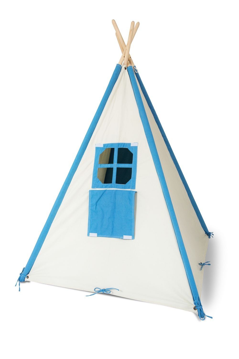 Namiot dla dzieci Tipi Buiten Speel