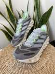 Adidas Switch Fwd | ID2635 ОРИГІНАЛ 100%