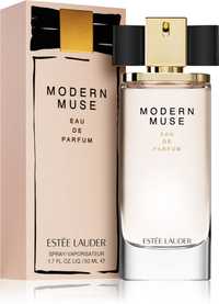 Modern MuseNuit nowy perfum 100 ml