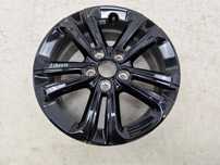 Felga Citroen C4 Picasso II 5x108 6.5Jx16