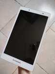 Tablet Lenovo android