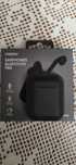 Vendo Earphones Bluetooth TWS Preto