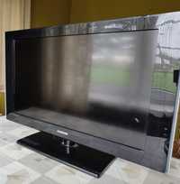 Telewizor Samsung 32" LE32A556P1F