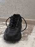 Кроссовки New balance 530 размер 37