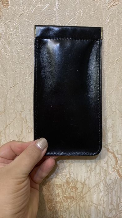 Футляр для окулярів VIF