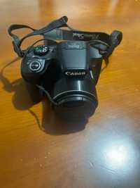 Máquina Fotográfica Canon Power Shot SX540 HS