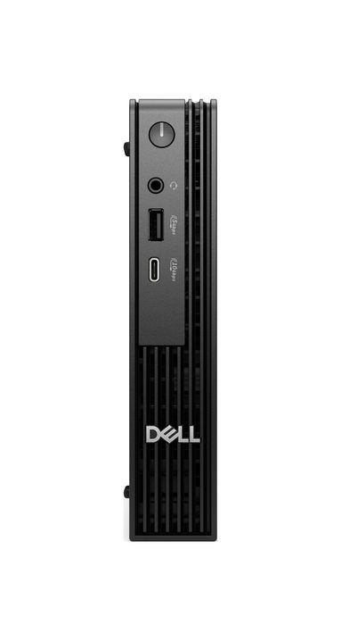 Dell Pro Micro QCM1250