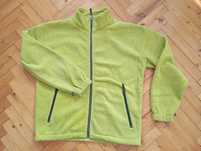 Polar bluza męska Maine New England S
