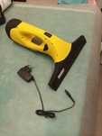 Myjka do okien Karcher