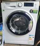 Pralka HOTPOINT ARISTON rpd 826 d