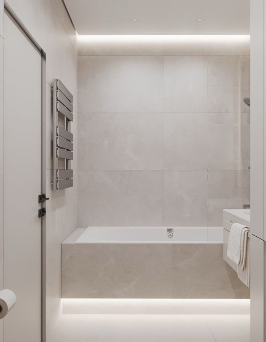 Оренда квартири на довгий термін в центрі Черкас. Є завджи світло