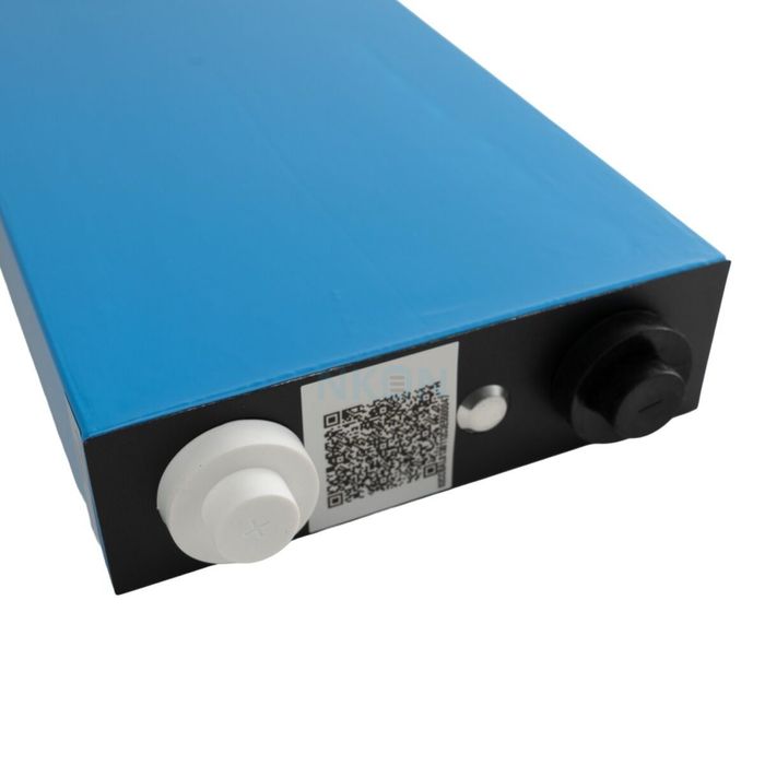 Аккумулятор LiFePO4 3.2V Батарея