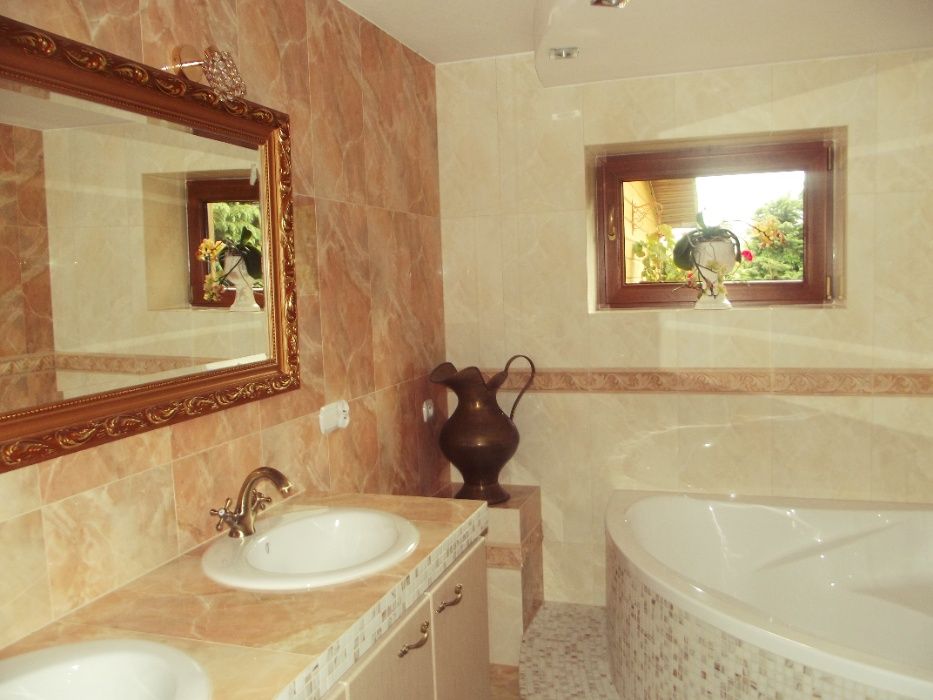 Pokoje, noclegi, Kajaki, wynajem, Raczki, Rospuda, Sauna, Jacuzzi.