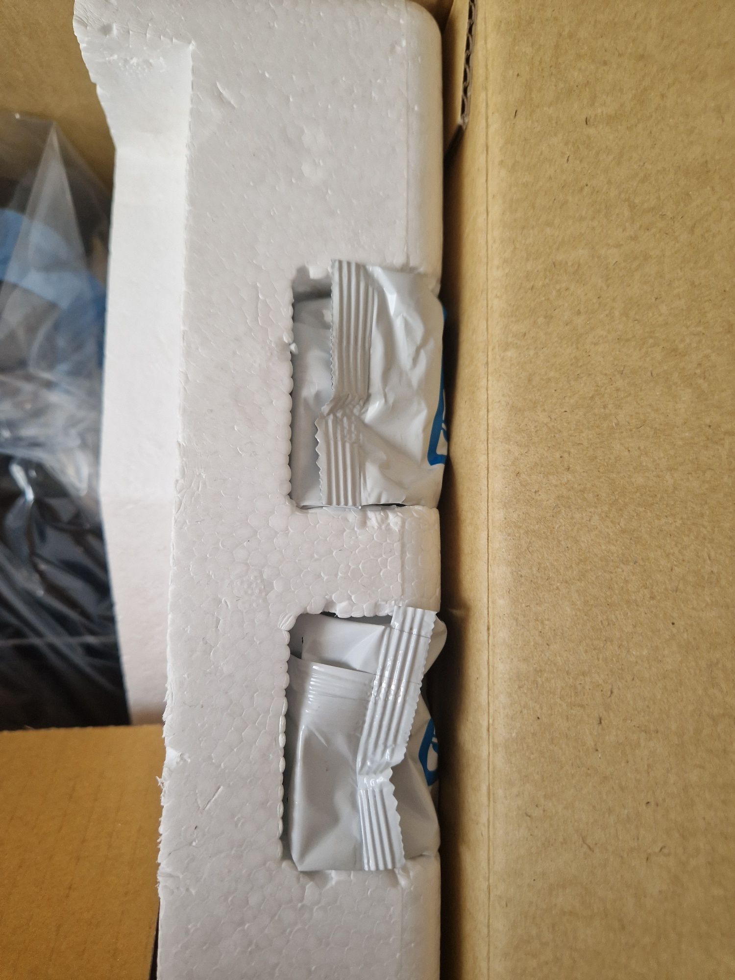 Кольоровий принтер 4в1 HP Officejet 5742