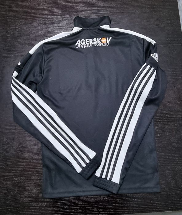 Bluza Adidas rozm XS