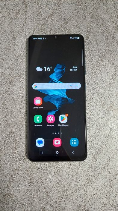 Самсунг а32 samsung A32 телефон смартфон андроїд