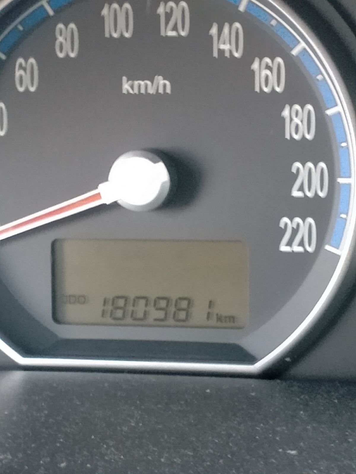 Hyundai Santa Fe 2007
