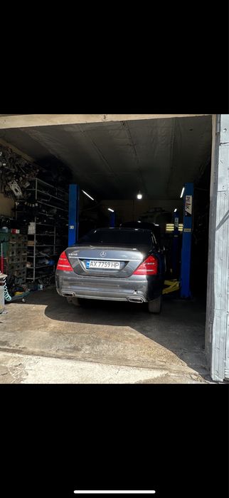 Разборка (Розборка)Мерседес w210,w211,w220,w203