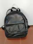 Saco / mochila com alças