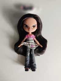 lalka bratz kidz 3rd edition jade mga lalki ubranka akcesoria dodatki