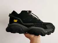 Caterpillar sneakersy adidasy sportowe męskie 45/30 cm