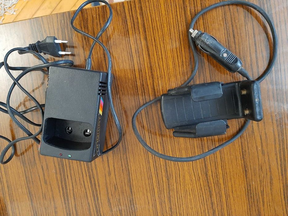 база  радиотелефона  SENAO SN-258