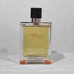 Terre D'hermes Parfum