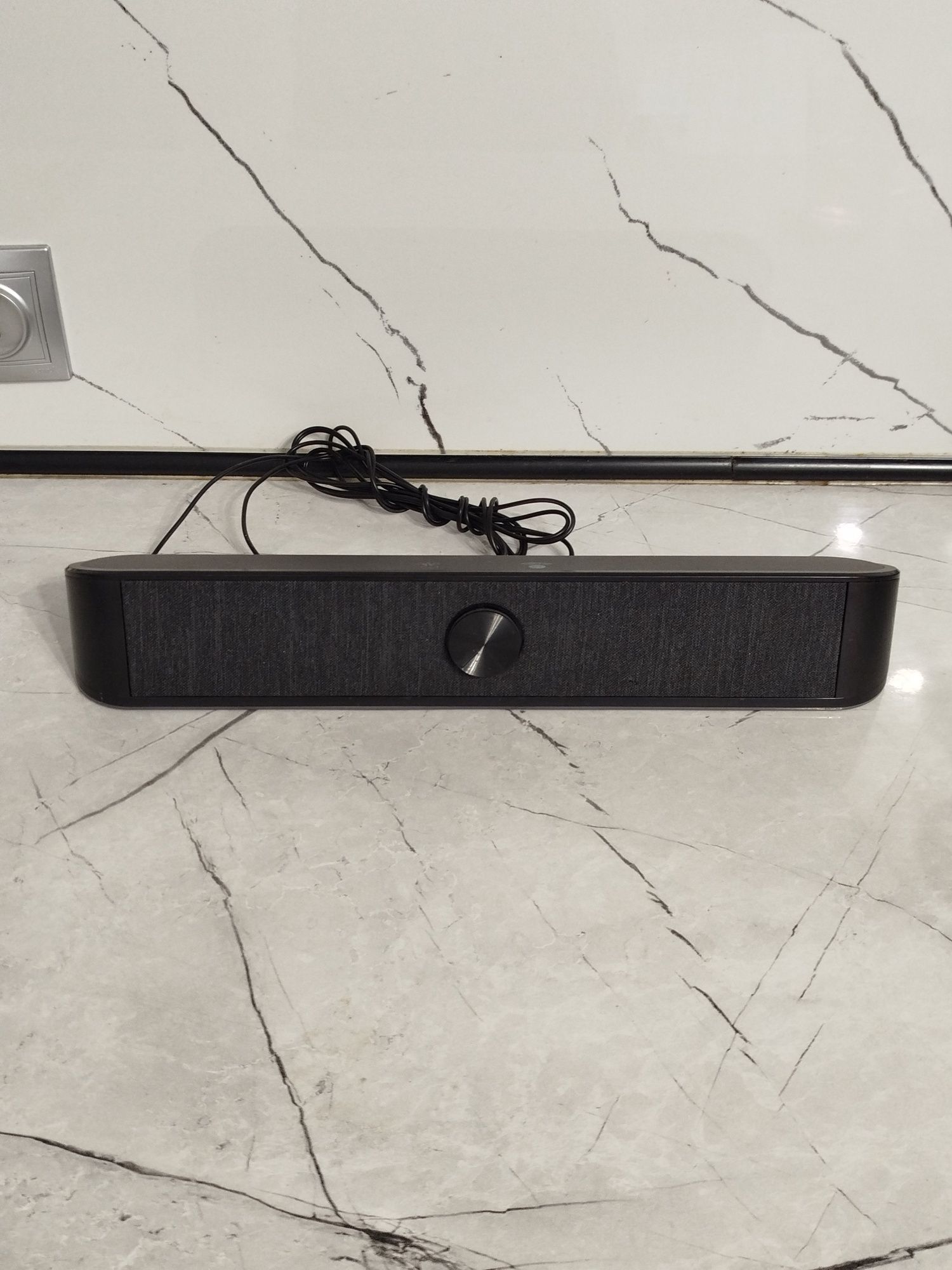 Колонка для компютера,саундбар,колонка bluetooth