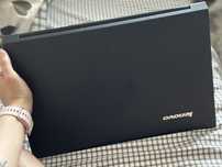 Ноутбук Lenovo B590.