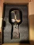 Mikrofon V85 prodipe vintage