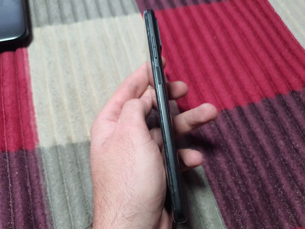 Moto G32 6/128 гугл аккаунт заблокований