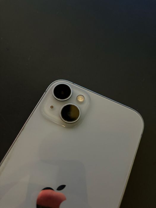Iphone 14 Plus!!