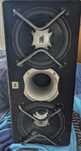 Subwoofer JBL GT5-2402BR