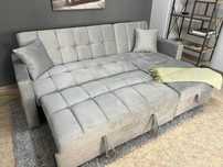 SOFAS EXPETACULARES NOVOS ENVIO GRATIS PAGA NA ENTREGA