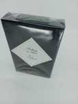 Perfumy Kilian Rolling in Love Edp 100ml