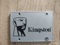 Dysk Kingston 250 gb