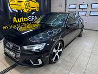 !!! Audi A4 Na Wynajem !!! Ostrołęka !!! 150 zł DOBA !!!