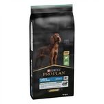 Pro Plan Large Athletic 14 кг з ягням для собак великих порід.Про план